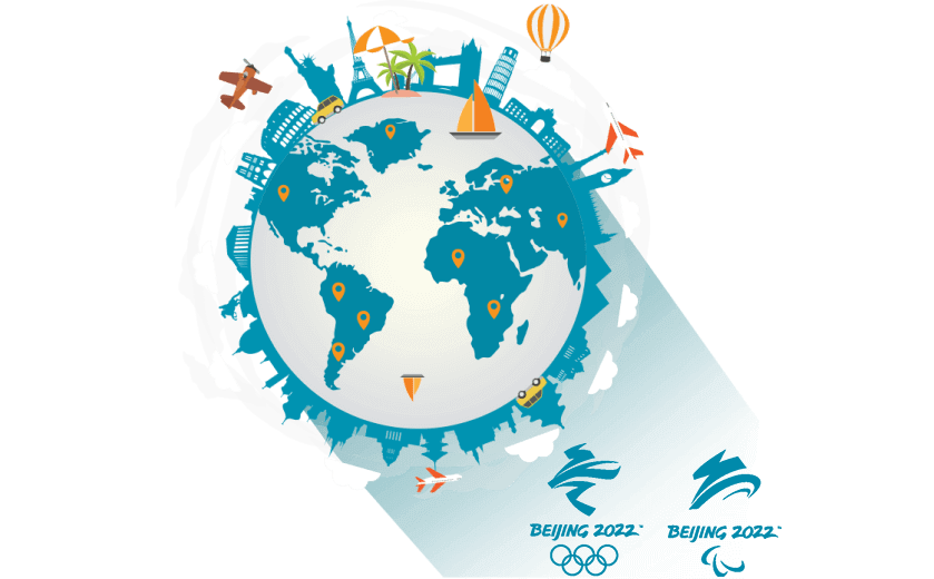 在巴布亚新几内亚通过VPN看国内电影 - 海龟VPN